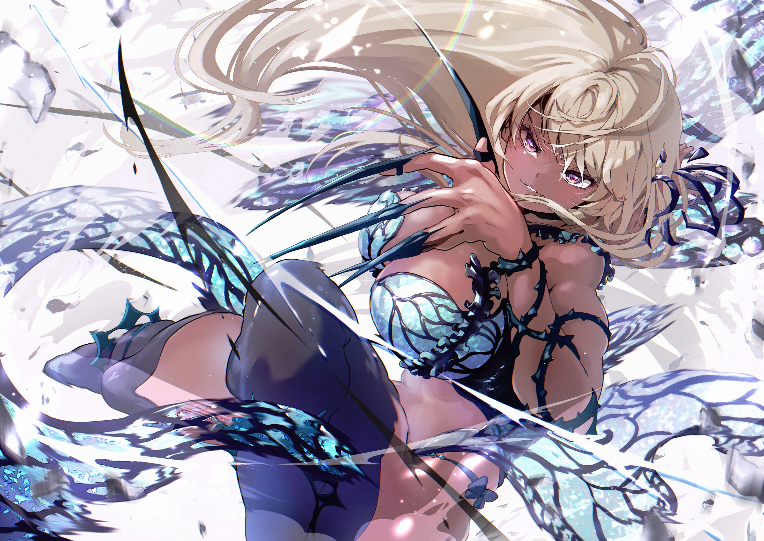 illustration-commission