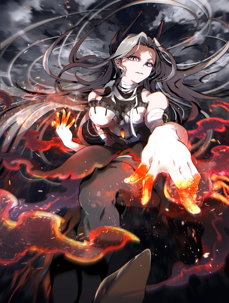 illustration-commission