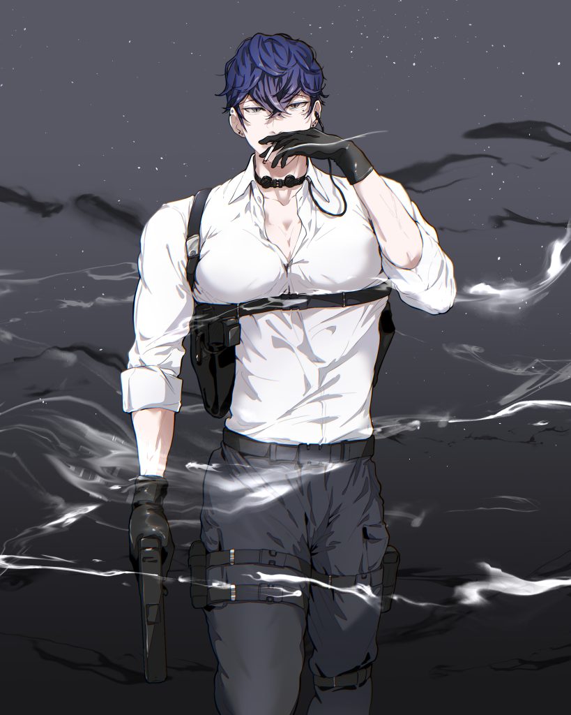 illustration-commission