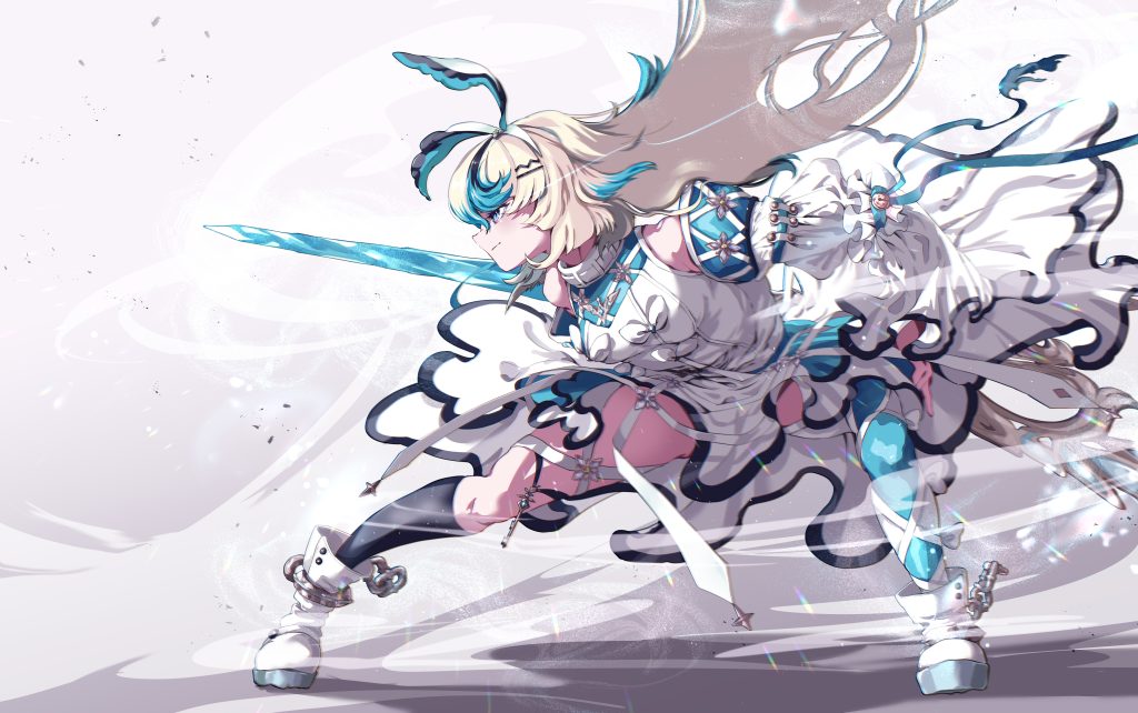 画像に alt 属性が指定されていません。ファイル名: 75335a6137c14b516ac57cacf8ec9db6-1-1024x642.jpg