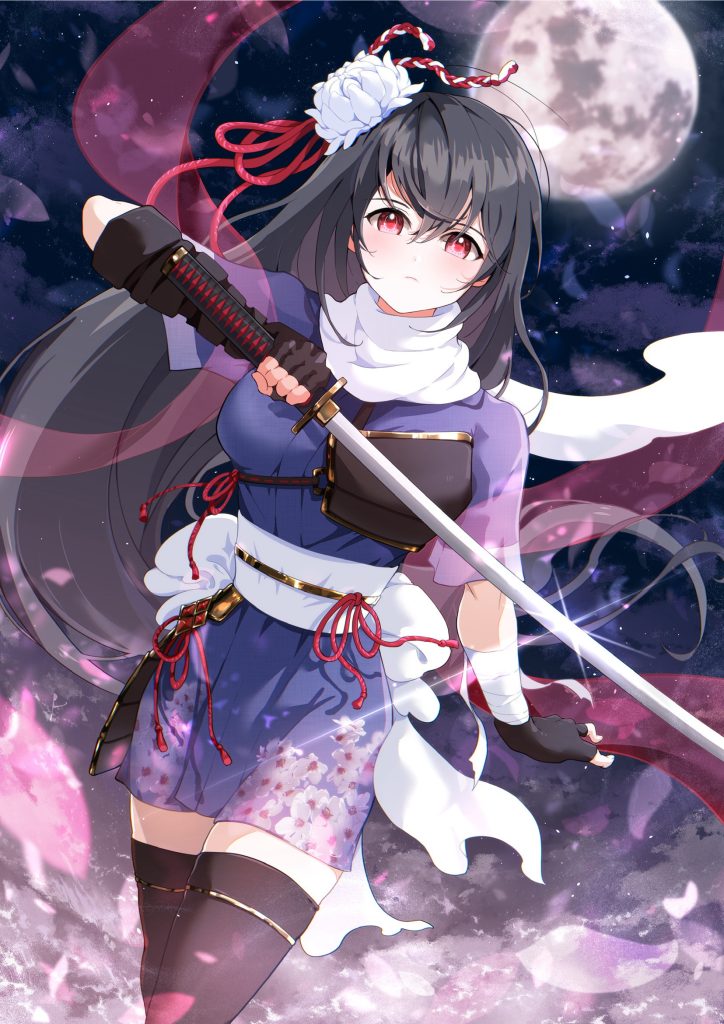 illustration-commission