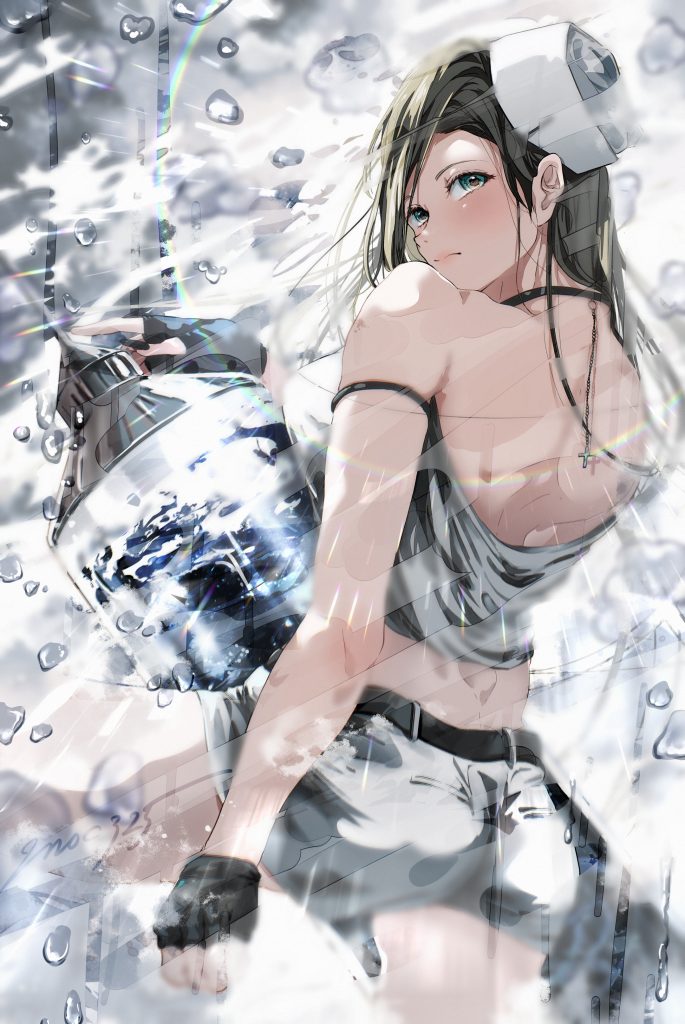 original-illustration